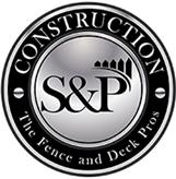 S&P Construction image 1